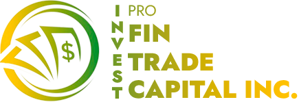 Invest Pro Fintrade Capital Inc.